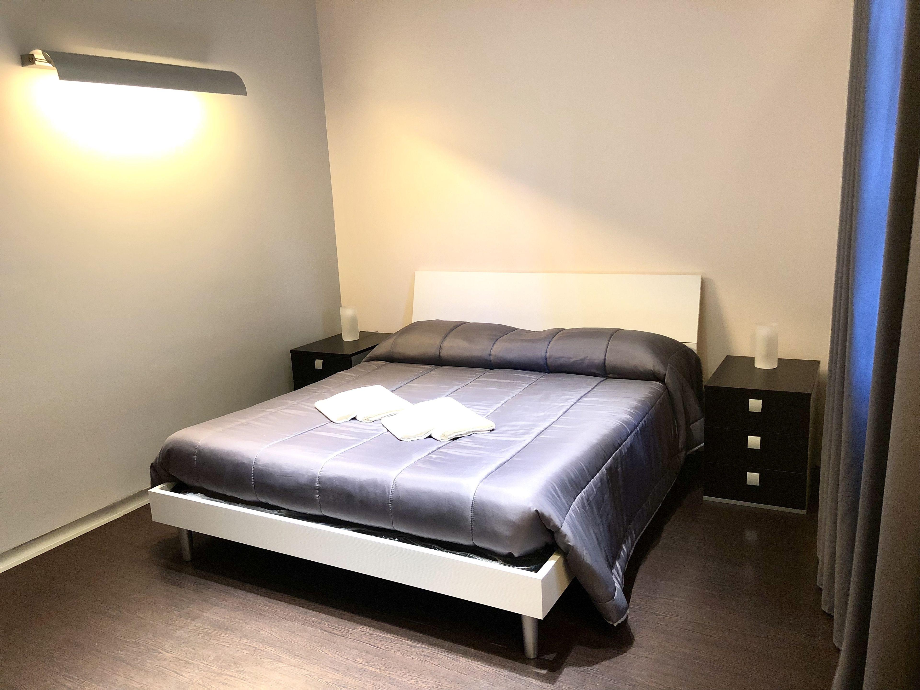 Gemini Guest House — Foto 1