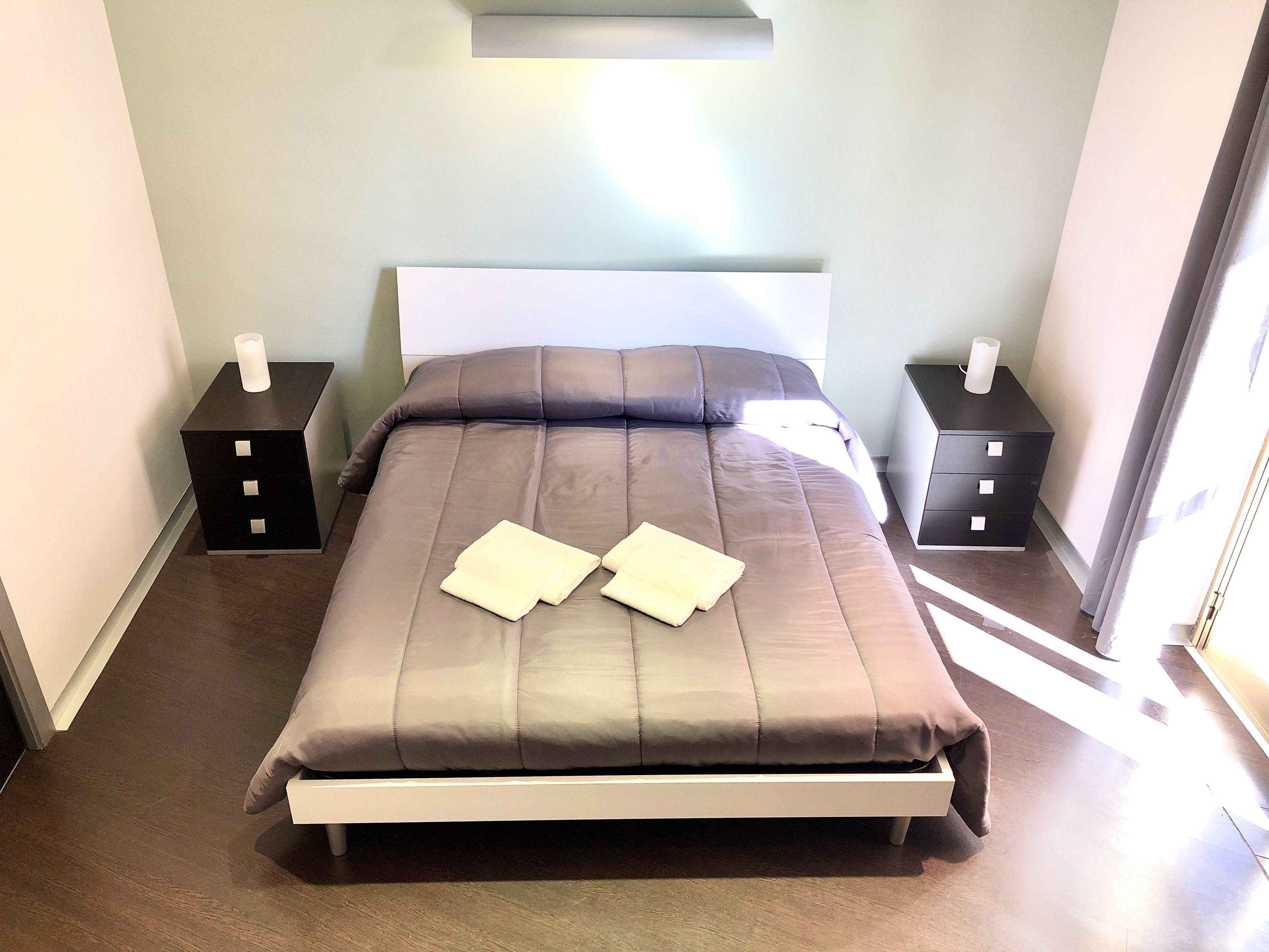 Gemini Guest House, Rome